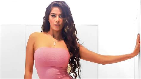 poonam pandey sex|Poonam Pandey – Free Porn & Sex